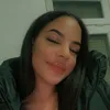 Felisha