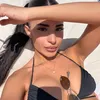 iamkareena_
