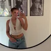 ixvi__