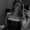 maddiedabaddie23