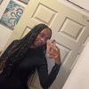 tyiamarssmith1
