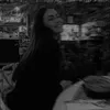 jimenasg06