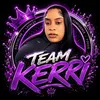 kerribornbless