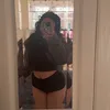 jesswain04