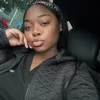 youadorekym