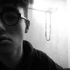 ciulius_