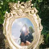 linnn_1828