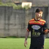 _francesco_coppola