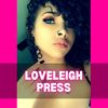 loveleighpress