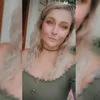 antoniatimmins
