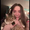 ohliveah