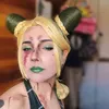 doardalopescosplay