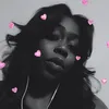 parisandrea