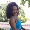 talitapereira1