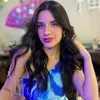 _gabsgama