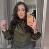 melkimmarie