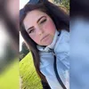 patriciabakl