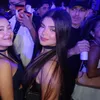 analuiza_franklin