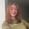 itselsworld_