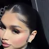destinyvaladez