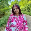 Turcanu Ana