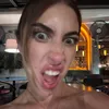 Matilde Turturro