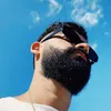 nivrockjr