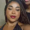yasminnarciso1