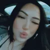 xkaakes