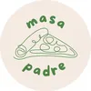 masa__padre