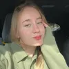 ilanaveshzev