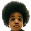 boogiejordan