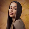 oana.valentinna