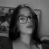 chantal.lth