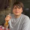 nicholaskenna