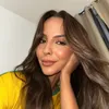 lunickstreamer