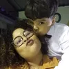 miriamcristina4