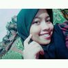 bilalhasby7
