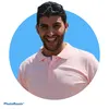 @abdallah_hosni