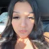 sammi.v1