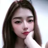 lybii19