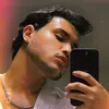 Kamran Jabbarov