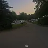 marie2312_