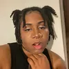 _dena94
