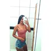 anapaulasouza109