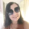 veralouzada