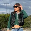 _aliceiw