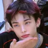 uaihyunjin