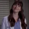 larissataina5