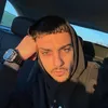 3amcosmin